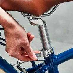 VELO VILLE ENFANT HOPRIDER 900 9-12 ANS -VÉLOS ÉLECTRIQUES Soldes Magasin velo ville enfant hoprider 900 9 12 ans 2 600x600 1