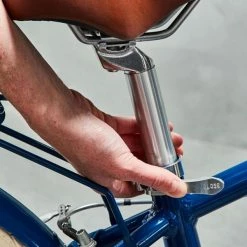 VELO VILLE ENFANT HOPRIDER 900 9-12 ANS -VÉLOS ÉLECTRIQUES Soldes Magasin velo ville enfant hoprider 900 9 12 ans 3 600x600 1