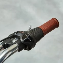 VELO VILLE ENFANT HOPRIDER 900 9-12 ANS -VÉLOS ÉLECTRIQUES Soldes Magasin velo ville enfant hoprider 900 9 12 ans 4 600x600 1