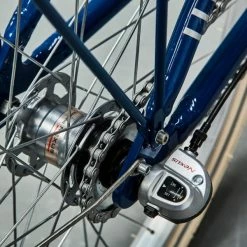 VELO VILLE ENFANT HOPRIDER 900 9-12 ANS -VÉLOS ÉLECTRIQUES Soldes Magasin velo ville enfant hoprider 900 9 12 ans 6 600x600 1