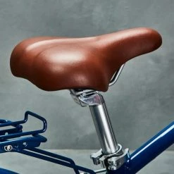 VELO VILLE ENFANT HOPRIDER 900 9-12 ANS -VÉLOS ÉLECTRIQUES Soldes Magasin velo ville enfant hoprider 900 9 12 ans 8 600x600 1