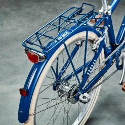 VELO VILLE ENFANT HOPRIDER 900 9-12 ANS -VÉLOS ÉLECTRIQUES Soldes Magasin velo ville enfant hoprider 900 9 12 ans 9 600x600 1