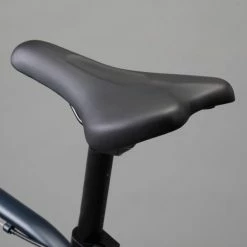 VELO VILLE LONGUE DISTANCE 500 CADRE HAUT -VÉLOS ÉLECTRIQUES Soldes Magasin velo ville longue distance 500 cadre haut 10 600x600 1