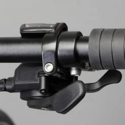 VELO VILLE LONGUE DISTANCE 500 CADRE HAUT -VÉLOS ÉLECTRIQUES Soldes Magasin velo ville longue distance 500 cadre haut 2 600x600 1