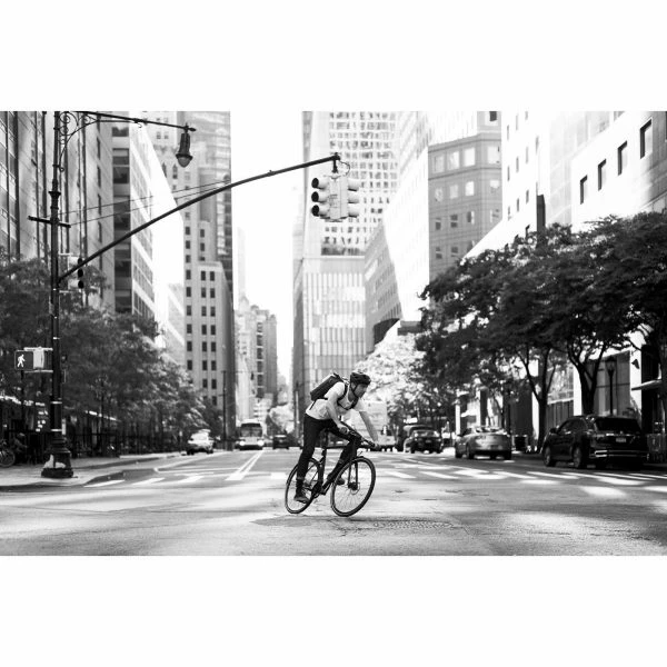 VELO VILLE RAPIDE ELOPS SPEED 920 NOIR 12 VELO VILLE RAPIDE ELOPS SPEED 920 NOIR – Image 12