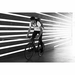 VELO VILLE RAPIDE ELOPS SPEED 920 NOIR 27 VELO VILLE RAPIDE ELOPS SPEED 920 NOIR -VÉLOS ÉLECTRIQUES Soldes Magasin velo ville rapide elops speed 920 noir 13 600x600 1