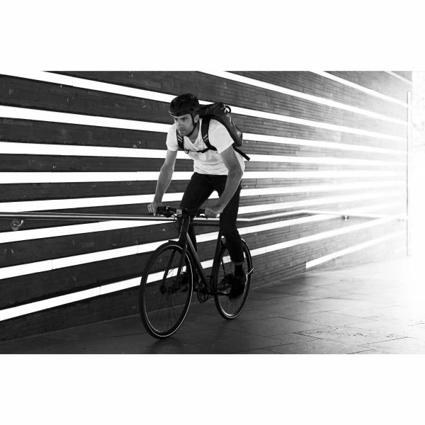 VELO VILLE RAPIDE ELOPS SPEED 920 NOIR 14 VELO VILLE RAPIDE ELOPS SPEED 920 NOIR – Image 14