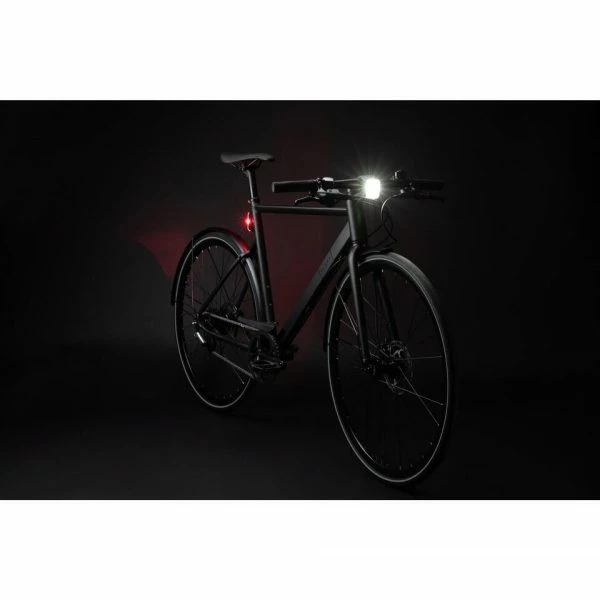 VELO VILLE RAPIDE ELOPS SPEED 920 NOIR 6 VELO VILLE RAPIDE ELOPS SPEED 920 NOIR – Image 6