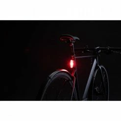 VELO VILLE RAPIDE ELOPS SPEED 920 NOIR 20 VELO VILLE RAPIDE ELOPS SPEED 920 NOIR -VÉLOS ÉLECTRIQUES Soldes Magasin velo ville rapide elops speed 920 noir 6 600x600 1