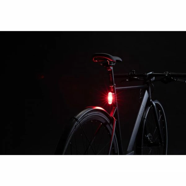 VELO VILLE RAPIDE ELOPS SPEED 920 NOIR 7 VELO VILLE RAPIDE ELOPS SPEED 920 NOIR – Image 7