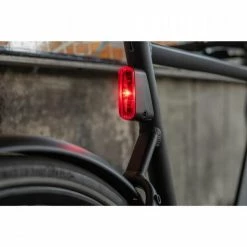 VELO VILLE RAPIDE ELOPS SPEED 920 NOIR 21 VELO VILLE RAPIDE ELOPS SPEED 920 NOIR -VÉLOS ÉLECTRIQUES Soldes Magasin velo ville rapide elops speed 920 noir 7 600x600 1