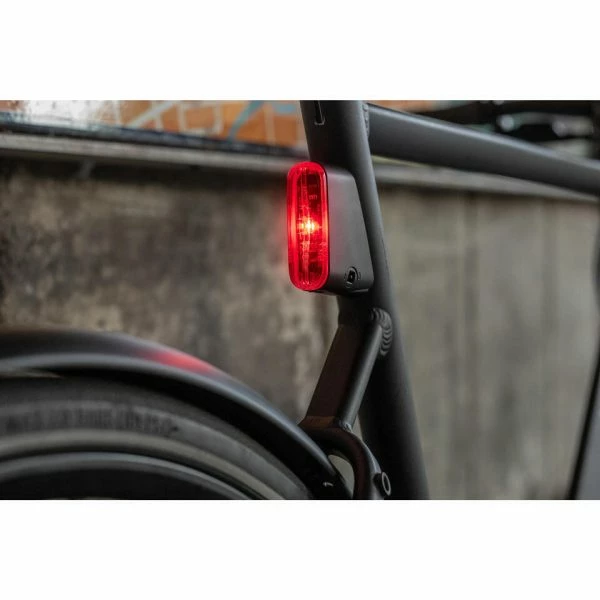 VELO VILLE RAPIDE ELOPS SPEED 920 NOIR 8 VELO VILLE RAPIDE ELOPS SPEED 920 NOIR – Image 8