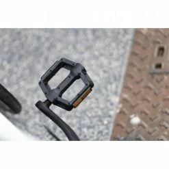 VELO VILLE SINGLE SPEED 500 BLANC 17 VELO VILLE SINGLE SPEED 500 BLANC -VÉLOS ÉLECTRIQUES Soldes Magasin velo ville single speed 500 blanc 5 600x600 1