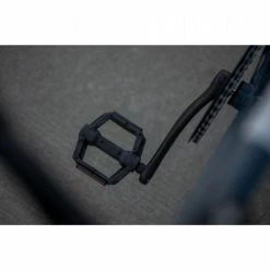 VELO VILLE SINGLE SPEED 500 BLEU -VÉLOS ÉLECTRIQUES Soldes Magasin velo ville single speed 500 bleu 6 600x600 1