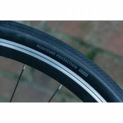 VELO VILLE SINGLE SPEED 500 ORANGE -VÉLOS ÉLECTRIQUES Soldes Magasin velo ville single speed 500 orange 5 600x600 1