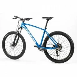 VÉLO VTT CERES 5.3 BLEU 27,5" -VÉLOS ÉLECTRIQUES Soldes Magasin velo vtt ceres 53 bleu 275 2 600x600 1