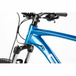 VÉLO VTT CERES 5.3 BLEU 27,5" -VÉLOS ÉLECTRIQUES Soldes Magasin velo vtt ceres 53 bleu 275 4 600x600 1