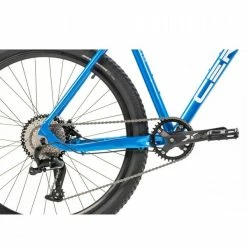 VÉLO VTT CERES 5.3 BLEU 27,5" -VÉLOS ÉLECTRIQUES Soldes Magasin velo vtt ceres 53 bleu 275 6 600x600 1