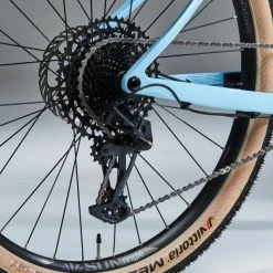 VELO VTT RACE 740 NX/GX EAGLE -VÉLOS ÉLECTRIQUES Soldes Magasin velo vtt race 740 nxgx eagle 8 600x600 1