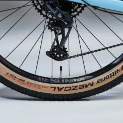 VELO VTT RACE 740 NX/GX EAGLE -VÉLOS ÉLECTRIQUES Soldes Magasin velo vtt race 740 nxgx eagle 9 600x600 1