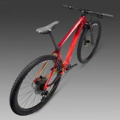 VÉLO VTT SEMI RIGIDE ROCKRIDER XC 900 29'' CARBONE GX EAGLE LUNAR 29 VÉLO VTT SEMI RIGIDE ROCKRIDER XC 900 29'' CARBONE GX EAGLE LUNAR -VÉLOS ÉLECTRIQUES Soldes Magasin velo vtt semi rigide rockrider xc 900 29 carbone gx eagle lunar 12 600x600 1