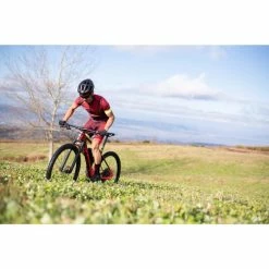 VÉLO VTT SEMI RIGIDE ROCKRIDER XC 900 29'' CARBONE GX EAGLE LUNAR 32 VÉLO VTT SEMI RIGIDE ROCKRIDER XC 900 29'' CARBONE GX EAGLE LUNAR -VÉLOS ÉLECTRIQUES Soldes Magasin velo vtt semi rigide rockrider xc 900 29 carbone gx eagle lunar 15 600x600 1