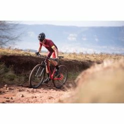 VÉLO VTT SEMI RIGIDE ROCKRIDER XC 900 29'' CARBONE GX EAGLE LUNAR 33 VÉLO VTT SEMI RIGIDE ROCKRIDER XC 900 29'' CARBONE GX EAGLE LUNAR -VÉLOS ÉLECTRIQUES Soldes Magasin velo vtt semi rigide rockrider xc 900 29 carbone gx eagle lunar 16 600x600 1