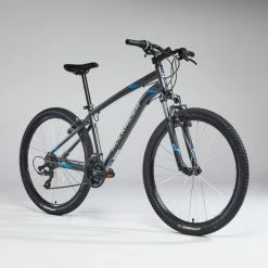 Page de garde -VÉLOS ÉLECTRIQUES Soldes Magasin velo vtt st 100 gris 275 1 1 600x600 1