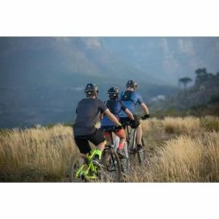 VÉLO VTT ST 100 GRIS 27,5" -VÉLOS ÉLECTRIQUES Soldes Magasin velo vtt st 100 gris 275 10 600x600 1