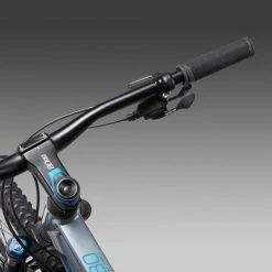 VÉLO VTT ST 530 GRIS 27,5" -VÉLOS ÉLECTRIQUES Soldes Magasin velo vtt st 530 gris 275 2 600x600 1