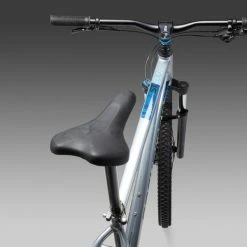 VÉLO VTT ST 530 GRIS 27,5" -VÉLOS ÉLECTRIQUES Soldes Magasin velo vtt st 530 gris 275 9 600x600 1