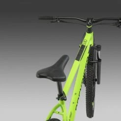 VÉLO VTT ST 530 JAUNE 27,5" -VÉLOS ÉLECTRIQUES Soldes Magasin velo vtt st 530 jaune 275 7 600x600 1