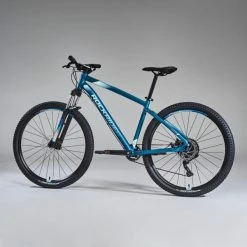 VELO VTT ST 530 MDB FEMME TURQUOISE 27,5 -VÉLOS ÉLECTRIQUES Soldes Magasin velo vtt st 530 mdb femme turquoise 275 2 600x600 1