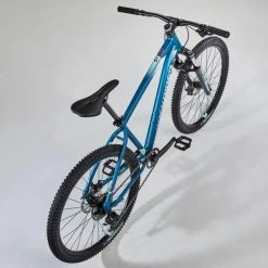 VELO VTT ST 530 MDB FEMME TURQUOISE 27,5 -VÉLOS ÉLECTRIQUES Soldes Magasin velo vtt st 530 mdb femme turquoise 275 5 600x600 1