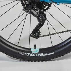 VELO VTT ST 530 MDB FEMME TURQUOISE 27,5 -VÉLOS ÉLECTRIQUES Soldes Magasin velo vtt st 530 mdb femme turquoise 275 8 600x600 1