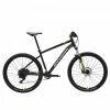 VÉLO VTT ST 530 NOIR 27,5"