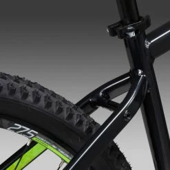 VÉLO VTT ST 530 NOIR 27,5" -VÉLOS ÉLECTRIQUES Soldes Magasin velo vtt st 530 noir 275 10 600x600 1