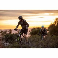 VÉLO VTT ST 530 NOIR 27,5" -VÉLOS ÉLECTRIQUES Soldes Magasin velo vtt st 530 noir 275 11 600x600 1