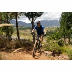 VÉLO VTT ST 530 NOIR 27,5" -VÉLOS ÉLECTRIQUES Soldes Magasin velo vtt st 530 noir 275 12 600x600 1