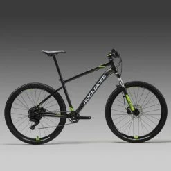VÉLO VTT ST 530 NOIR 27,5" -VÉLOS ÉLECTRIQUES Soldes Magasin velo vtt st 530 noir 275 2 600x600 1