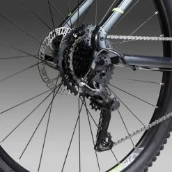 VÉLO VTT ST 530 NOIR 27,5" -VÉLOS ÉLECTRIQUES Soldes Magasin velo vtt st 530 noir 275 3 600x600 1