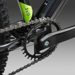 VÉLO VTT ST 530 NOIR 27,5" -VÉLOS ÉLECTRIQUES Soldes Magasin velo vtt st 530 noir 275 4 600x600 1