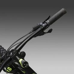 VÉLO VTT ST 530 NOIR 27,5" -VÉLOS ÉLECTRIQUES Soldes Magasin velo vtt st 530 noir 275 6 600x600 1