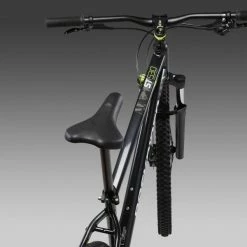 VÉLO VTT ST 530 NOIR 27,5" -VÉLOS ÉLECTRIQUES Soldes Magasin velo vtt st 530 noir 275 9 600x600 1