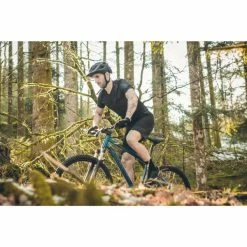 VÉLO VTT ST 540 V2 BLEU 27,5" 22 VÉLO VTT ST 540 V2 BLEU 27,5" -VÉLOS ÉLECTRIQUES Soldes Magasin velo vtt st 540 v2 bleu 275 10 600x600 1