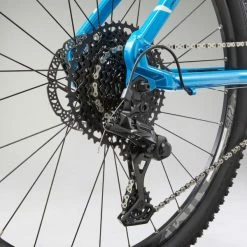 VÉLO VTT ST 540 V2 BLEU 27,5" 14 VÉLO VTT ST 540 V2 BLEU 27,5" -VÉLOS ÉLECTRIQUES Soldes Magasin velo vtt st 540 v2 bleu 275 2 600x600 1