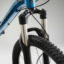 VÉLO VTT ST 540 V2 BLEU 27,5" 16 VÉLO VTT ST 540 V2 BLEU 27,5" -VÉLOS ÉLECTRIQUES Soldes Magasin velo vtt st 540 v2 bleu 275 4 600x600 1