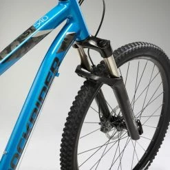 VÉLO VTT ST 540 V2 BLEU 27,5" 18 VÉLO VTT ST 540 V2 BLEU 27,5" -VÉLOS ÉLECTRIQUES Soldes Magasin velo vtt st 540 v2 bleu 275 6 600x600 1