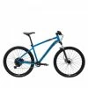 VÉLO VTT ST 540 V2 BLEU 27,5"
