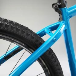VÉLO VTT ST 540 V2 BLEU 27,5" 21 VÉLO VTT ST 540 V2 BLEU 27,5" -VÉLOS ÉLECTRIQUES Soldes Magasin velo vtt st 540 v2 bleu 275 9 600x600 1